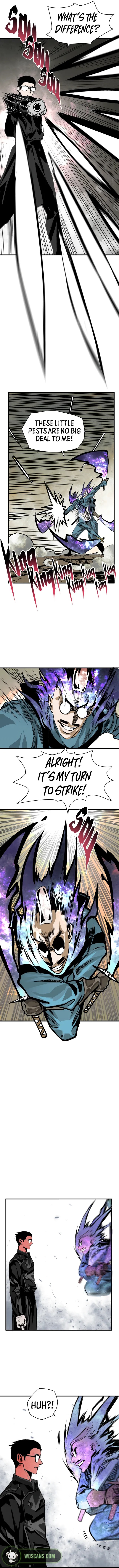 Chapter 31 - Image 7