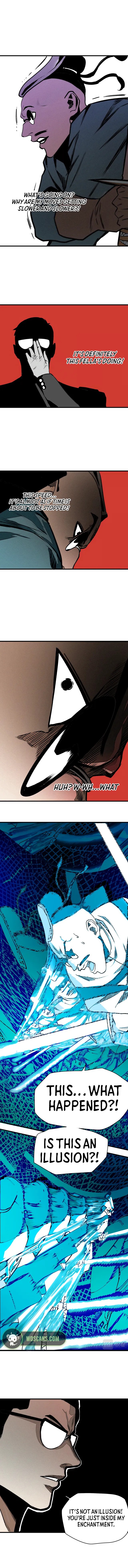 Chapter 31 - Image 8