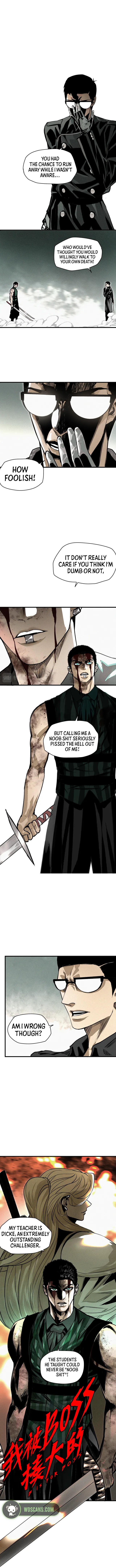 Chapter 32 - Image 3