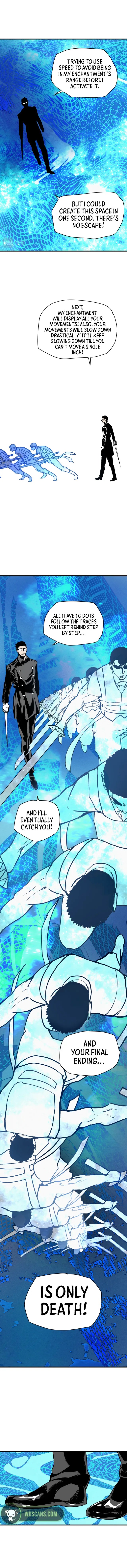 Chapter 32 - Image 5