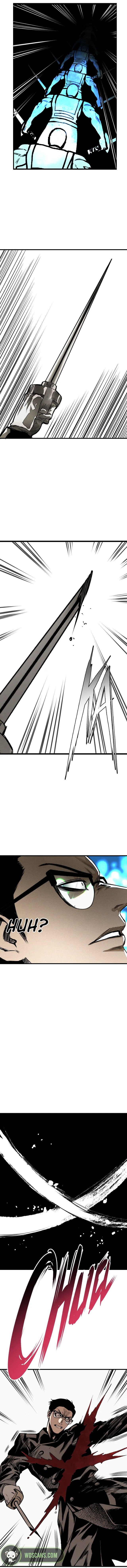 Chapter 32 - Image 7