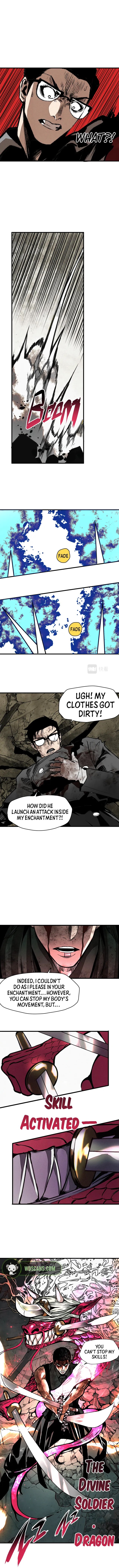 Chapter 32 - Image 8