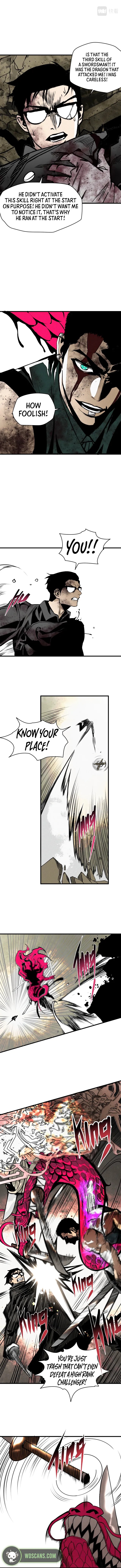 Chapter 32 - Image 9