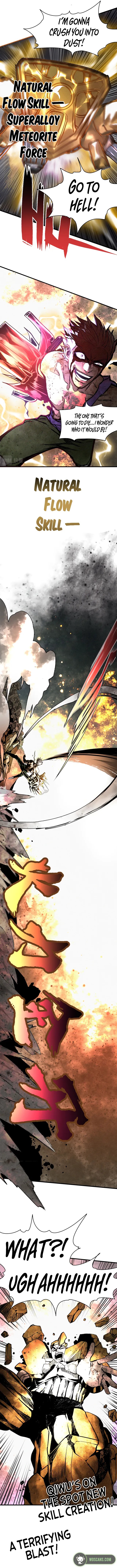 Chapter 33 - Image 11