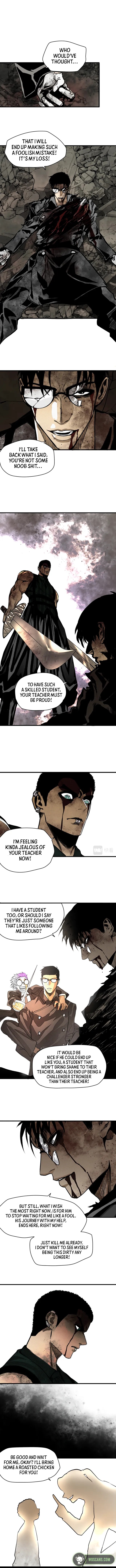 Chapter 33 - Image 3