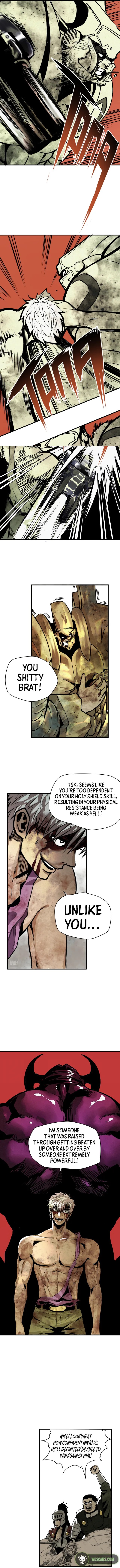 Chapter 33 - Image 5