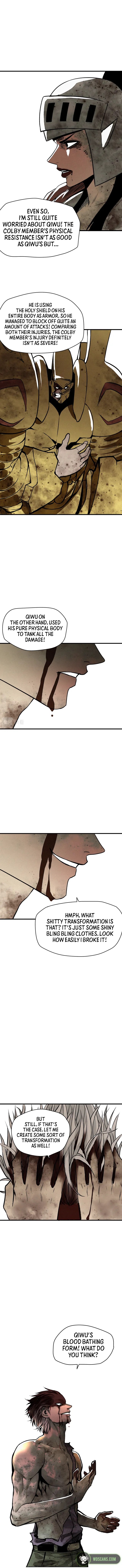 Chapter 33 - Image 6