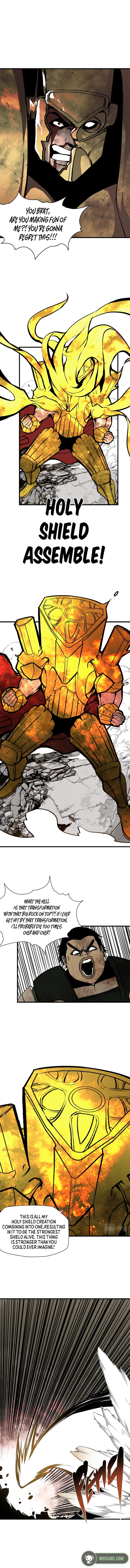 Chapter 33 - Image 7