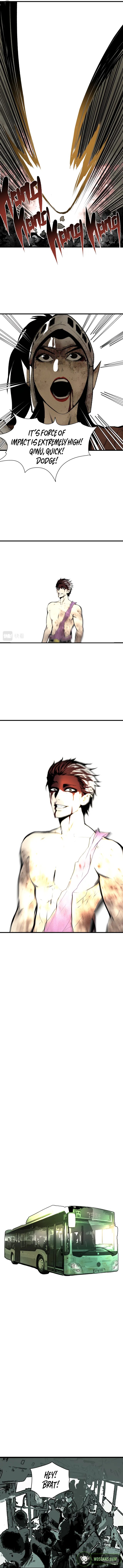 Chapter 33 - Image 8