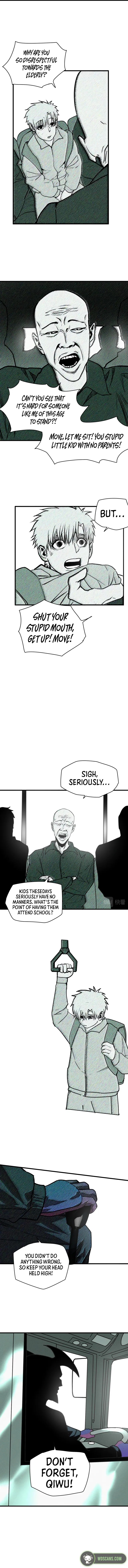 Chapter 33 - Image 9