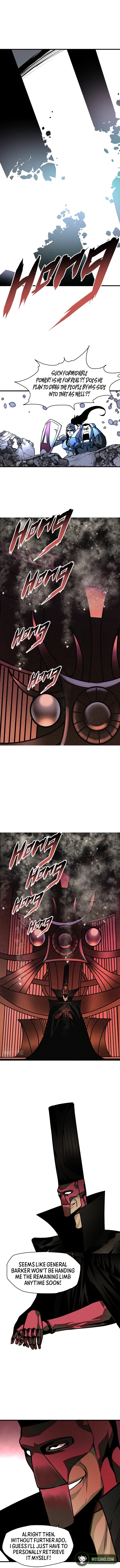 Chapter 34 - Image 3