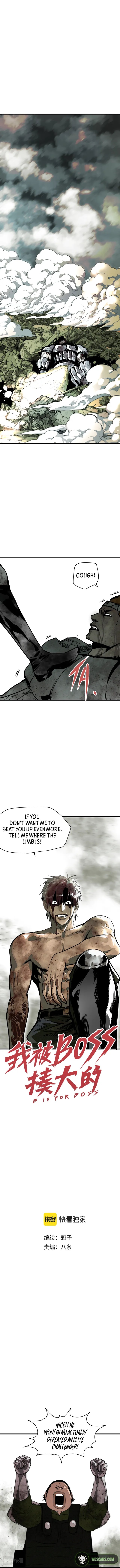 Chapter 34 - Image 4
