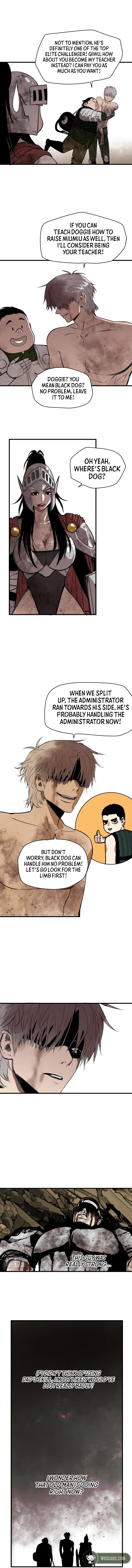 Chapter 34 - Image 5