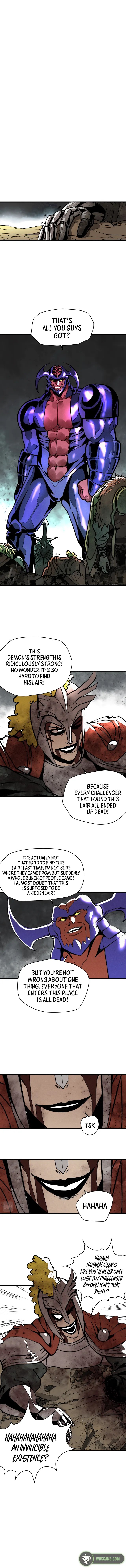 Chapter 34 - Image 6