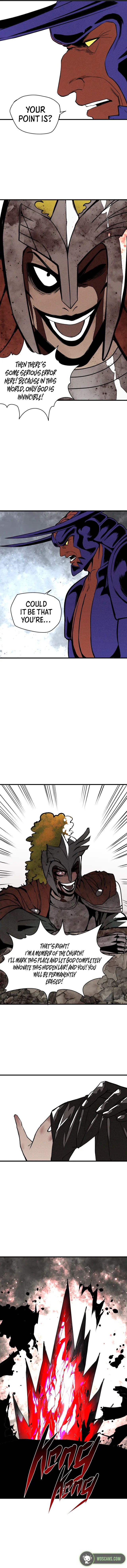 Chapter 34 - Image 7