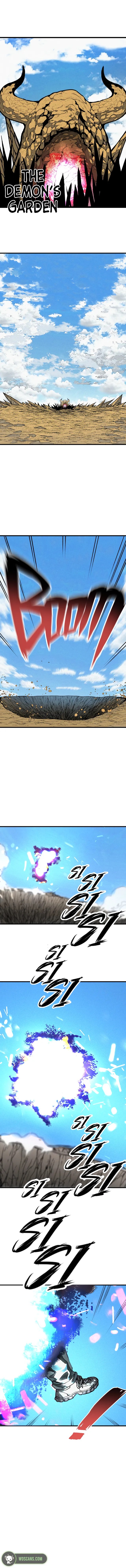 Chapter 35 - Image 3