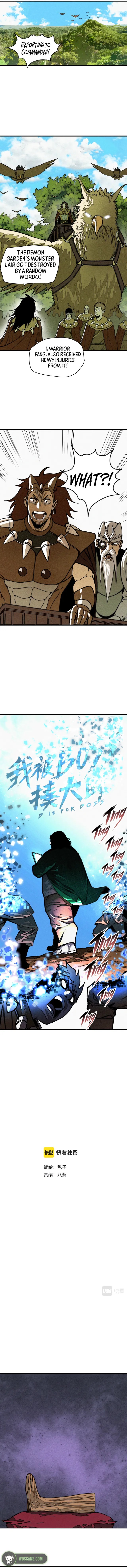 Chapter 35 - Image 4