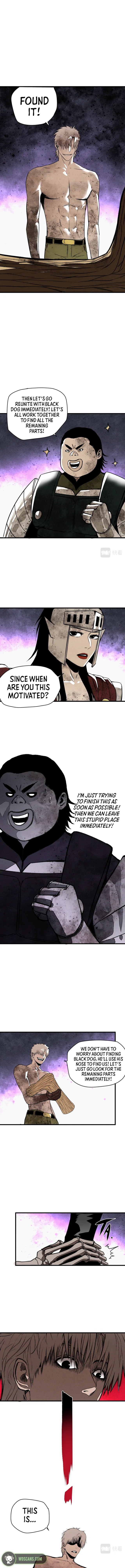 Chapter 35 - Image 5