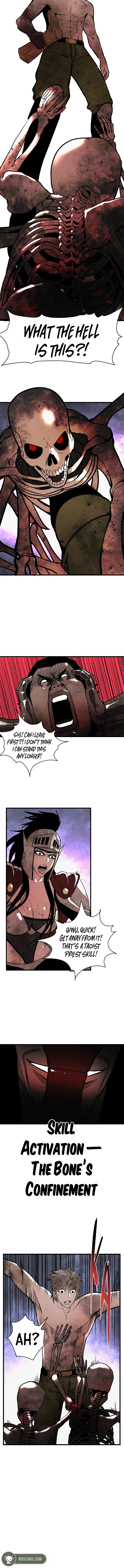 Chapter 35 - Image 6
