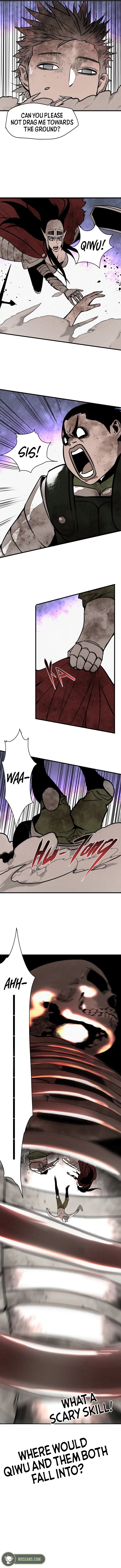 Chapter 35 - Image 7