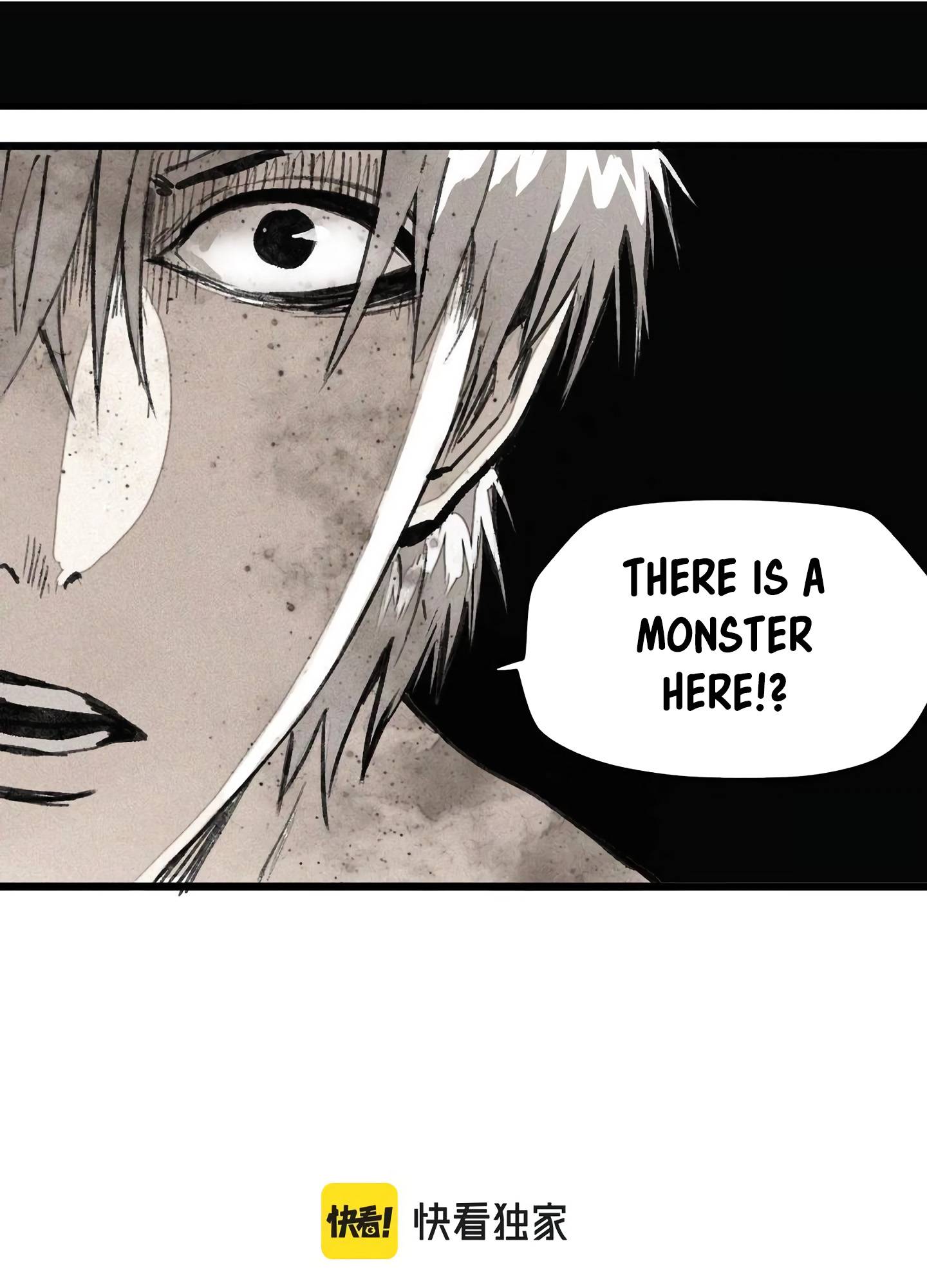 Chapter 36 - Image 14
