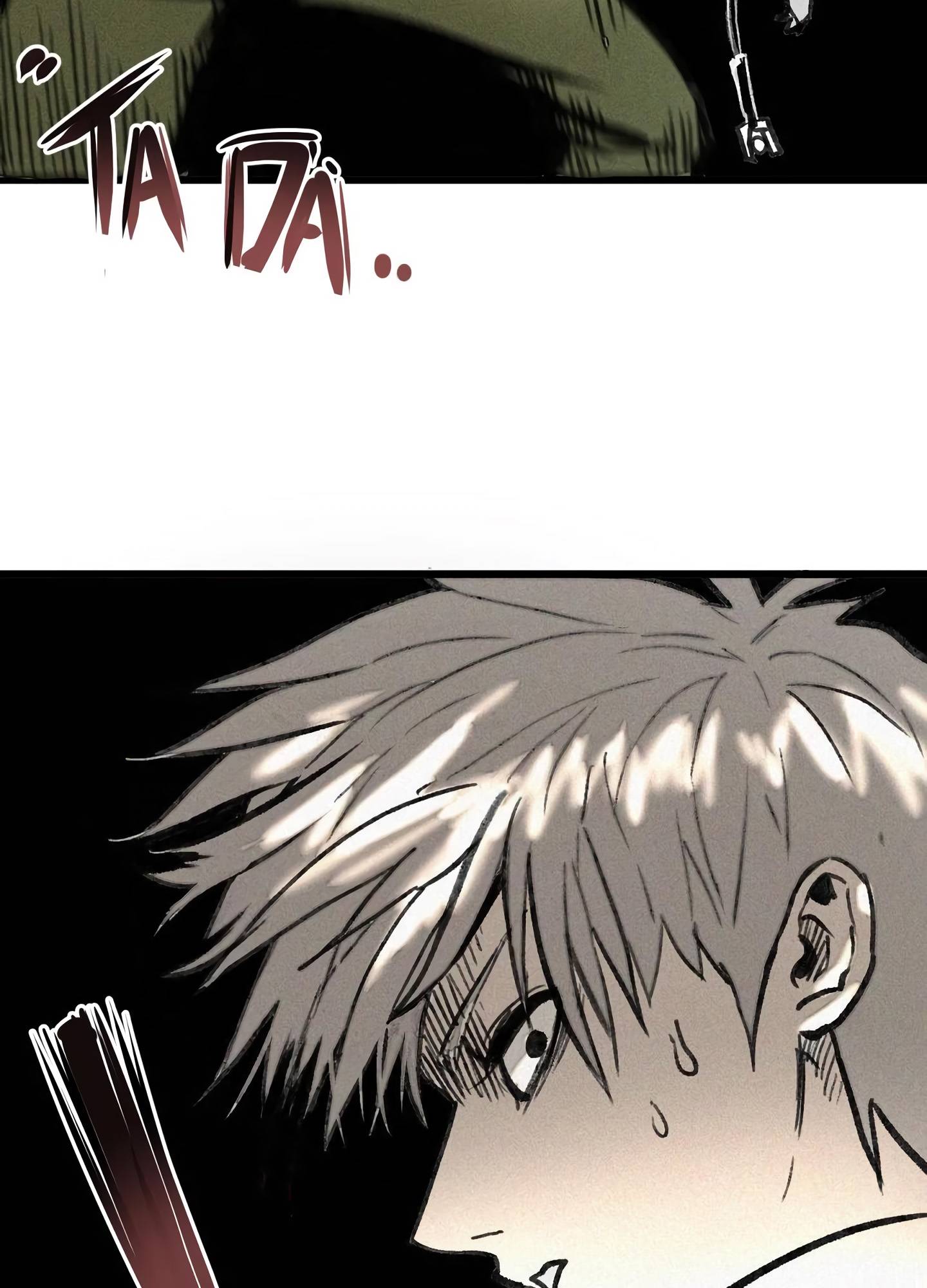 Chapter 36 - Image 18