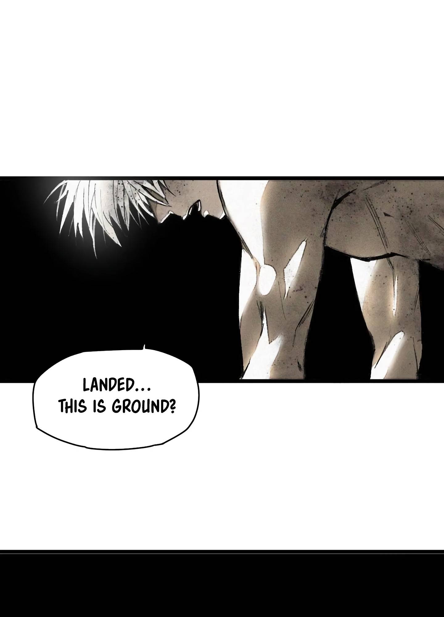 Chapter 36 - Image 2