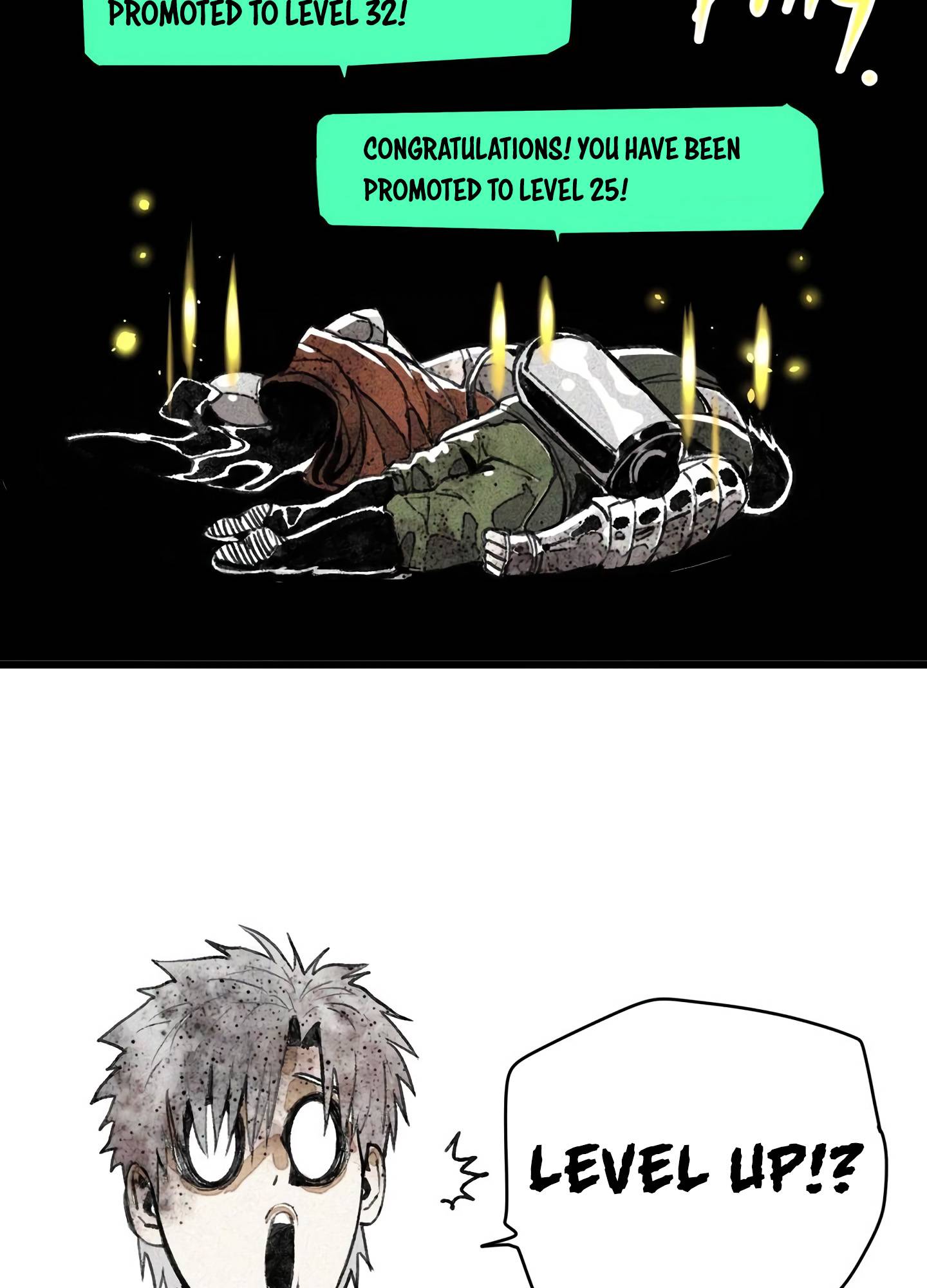 Chapter 36 - Image 27