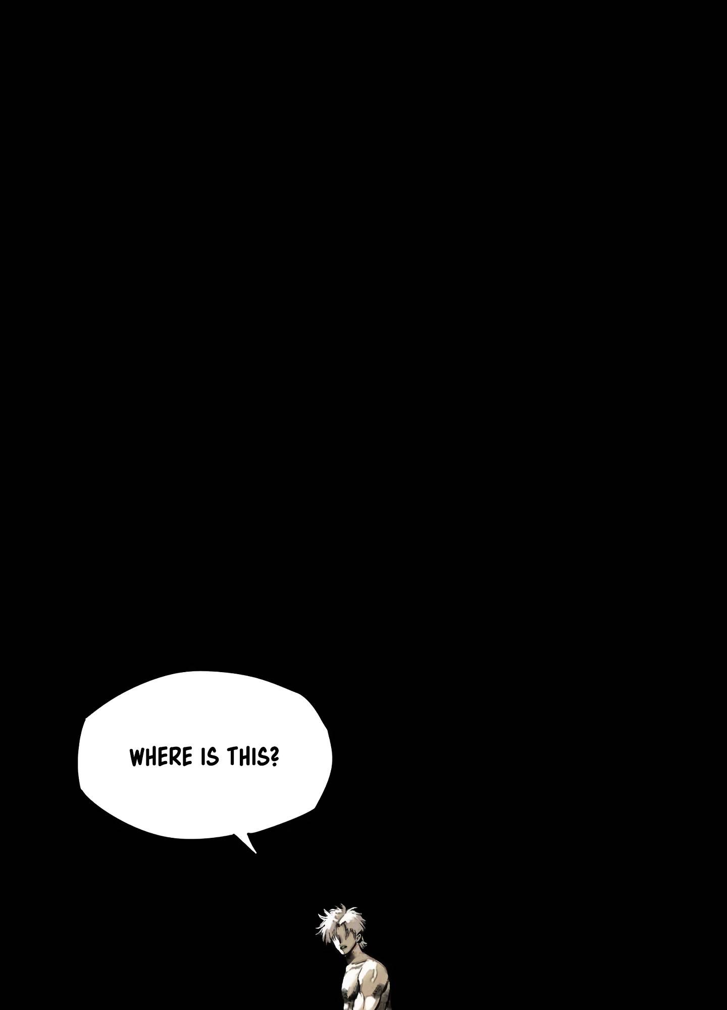 Chapter 36 - Image 3