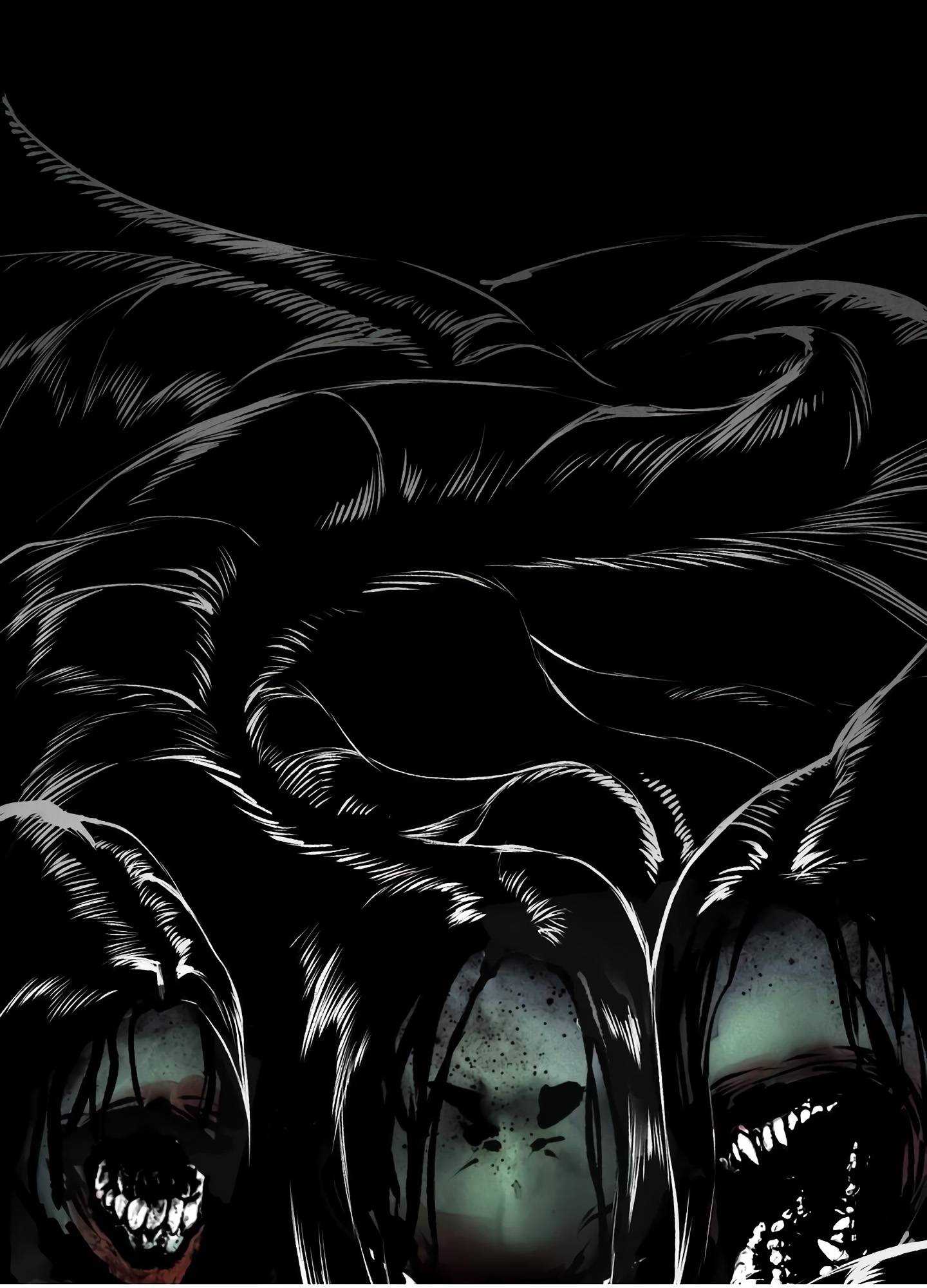 Chapter 36 - Image 30