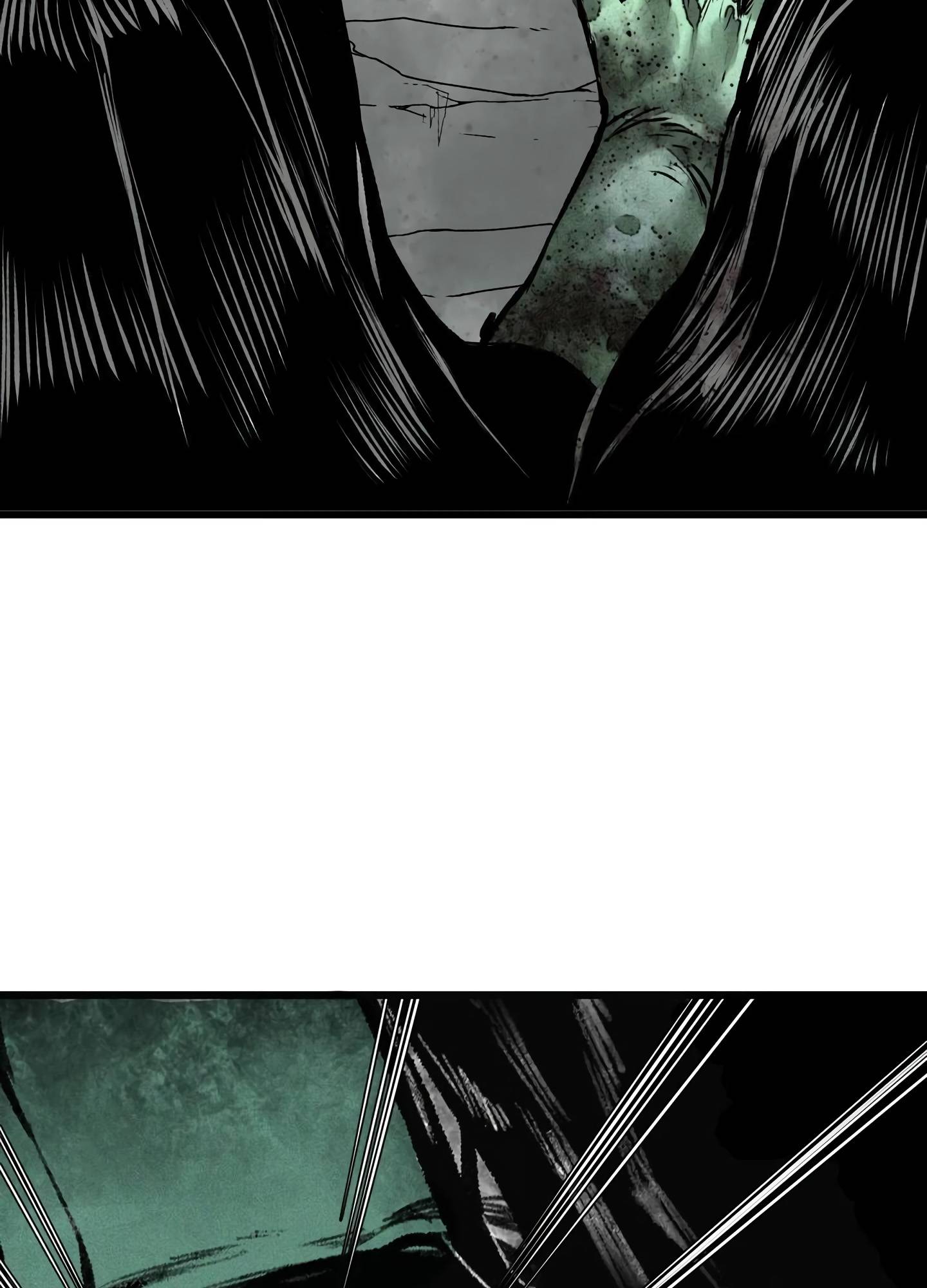Chapter 36 - Image 33
