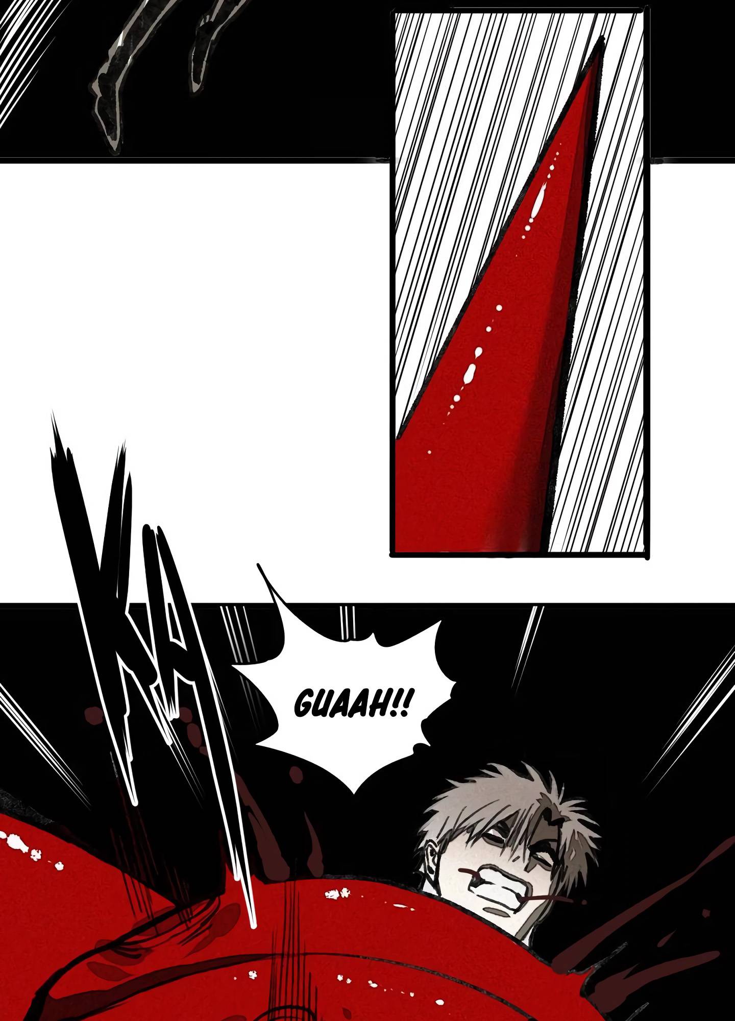 Chapter 36 - Image 36