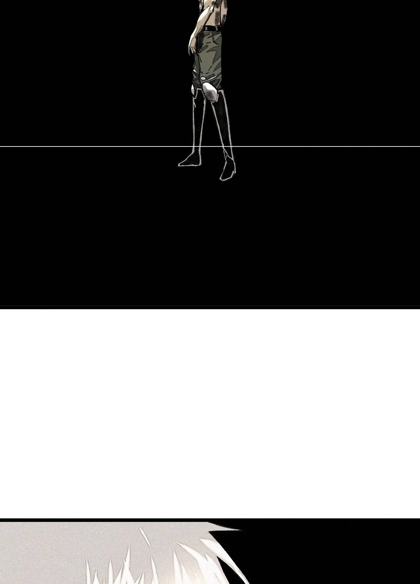 Chapter 36 - Image 4