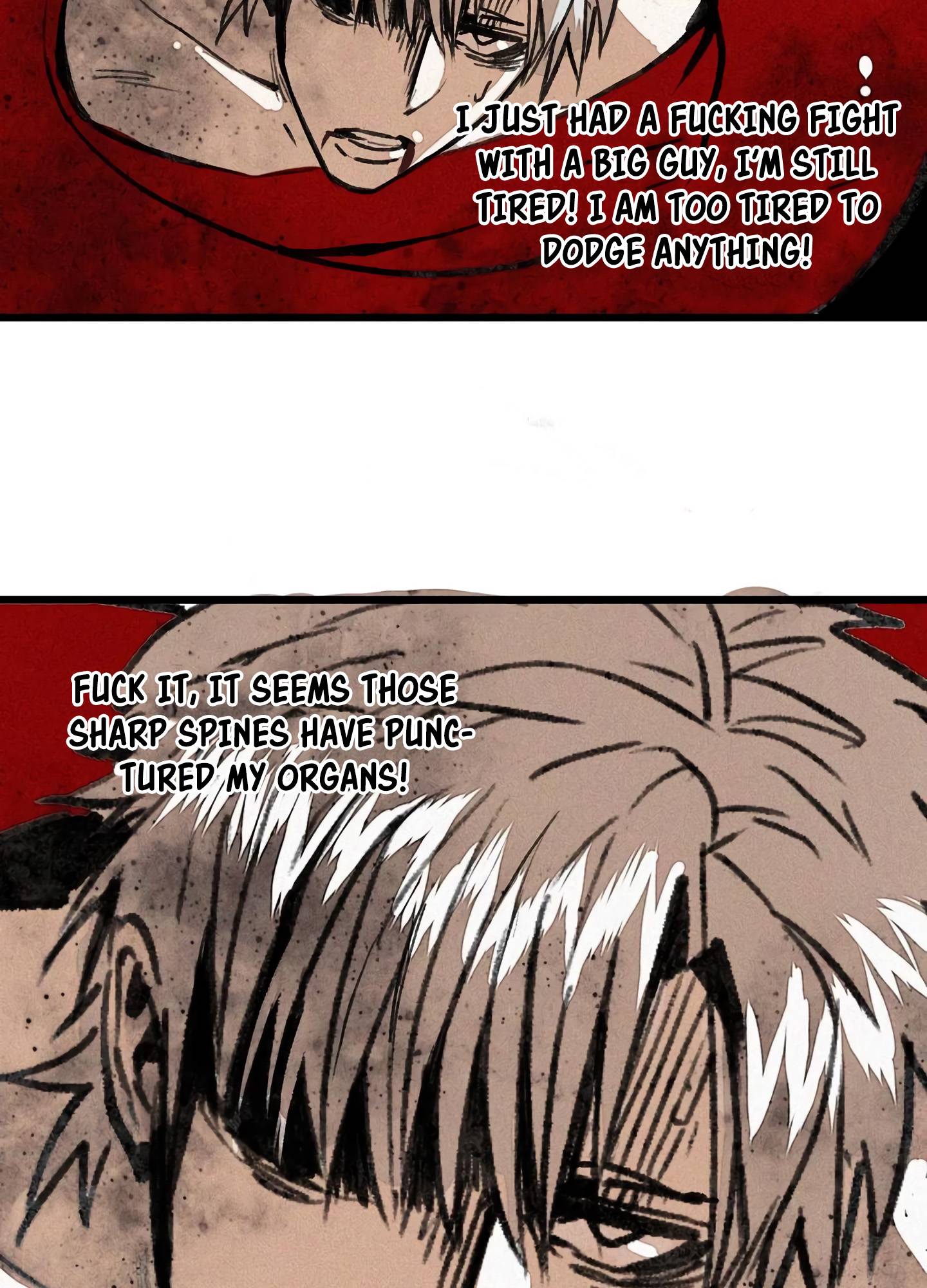 Chapter 36 - Image 41
