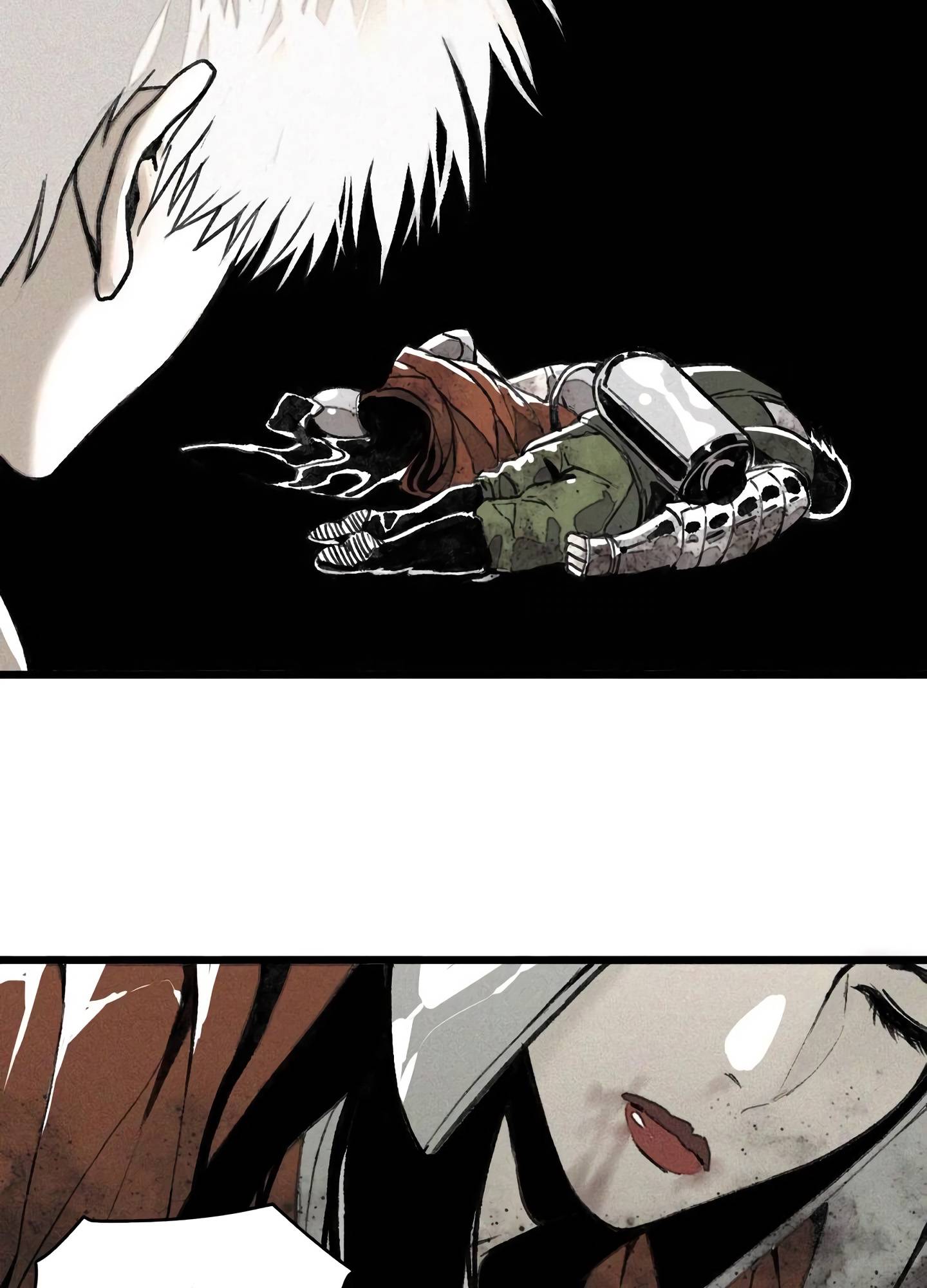 Chapter 36 - Image 5