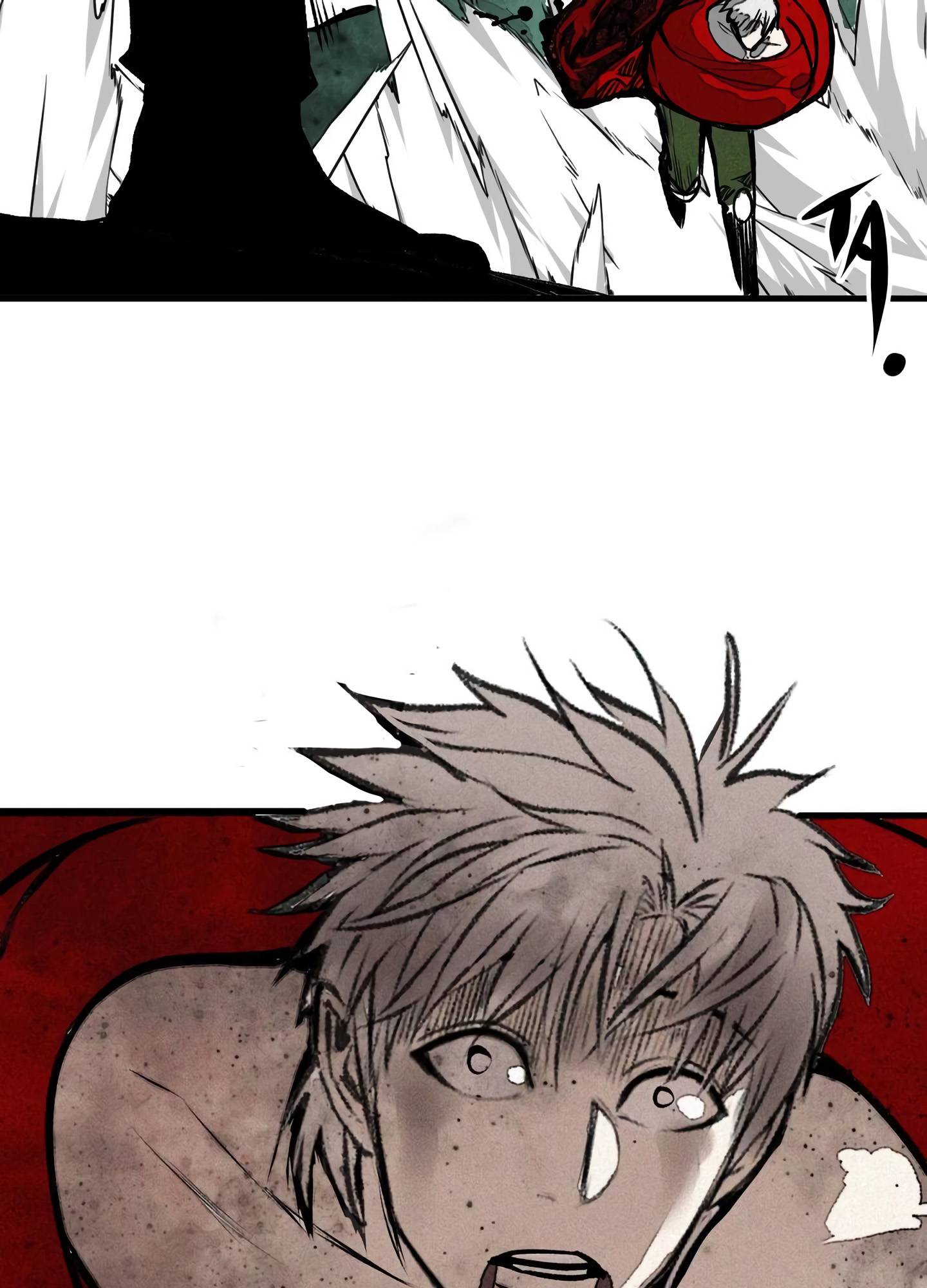 Chapter 36 - Image 56