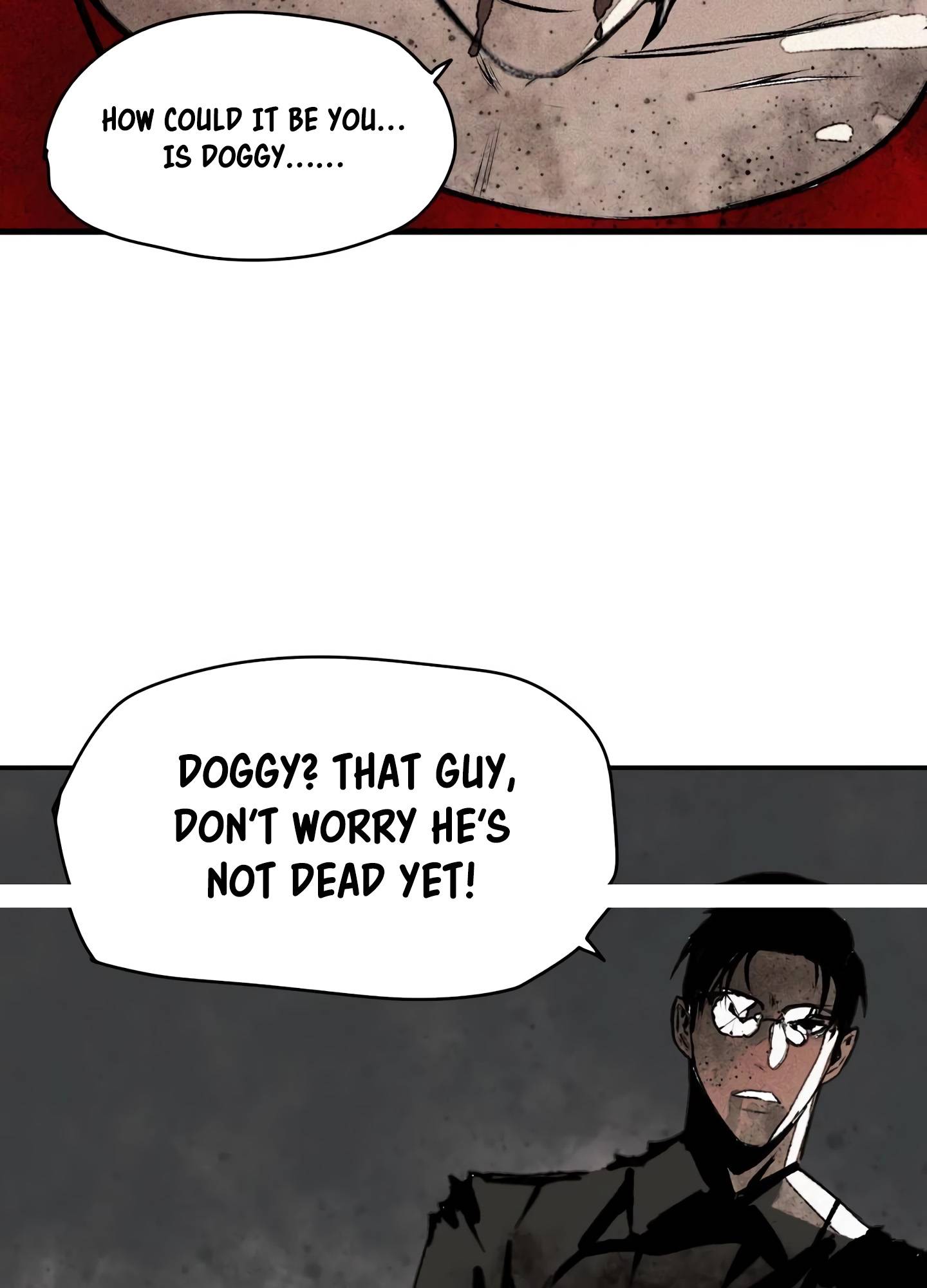 Chapter 36 - Image 57