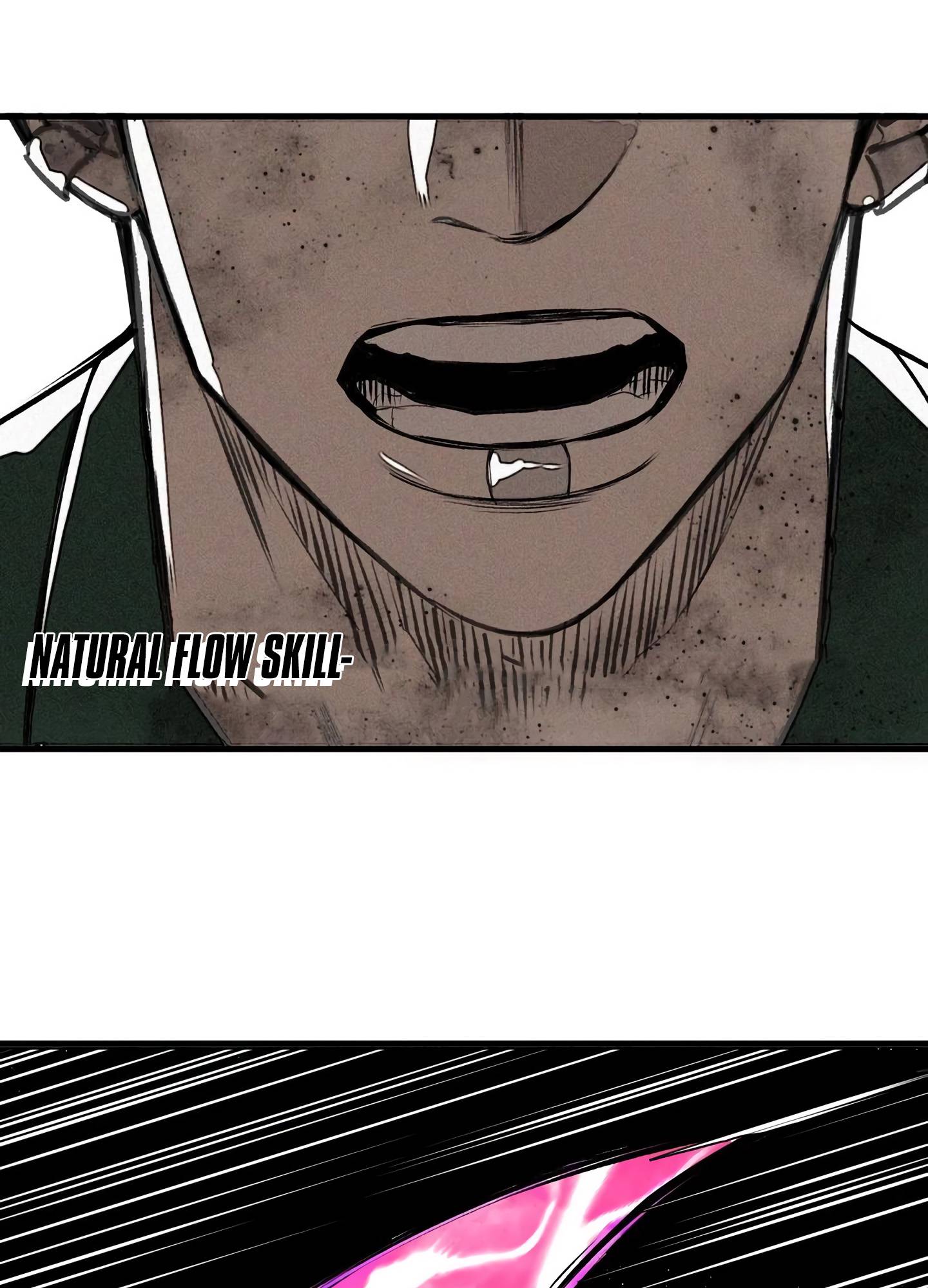 Chapter 36 - Image 59