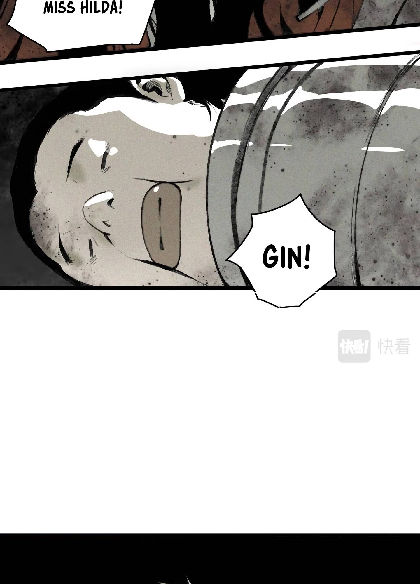Chapter 36 - Image 6