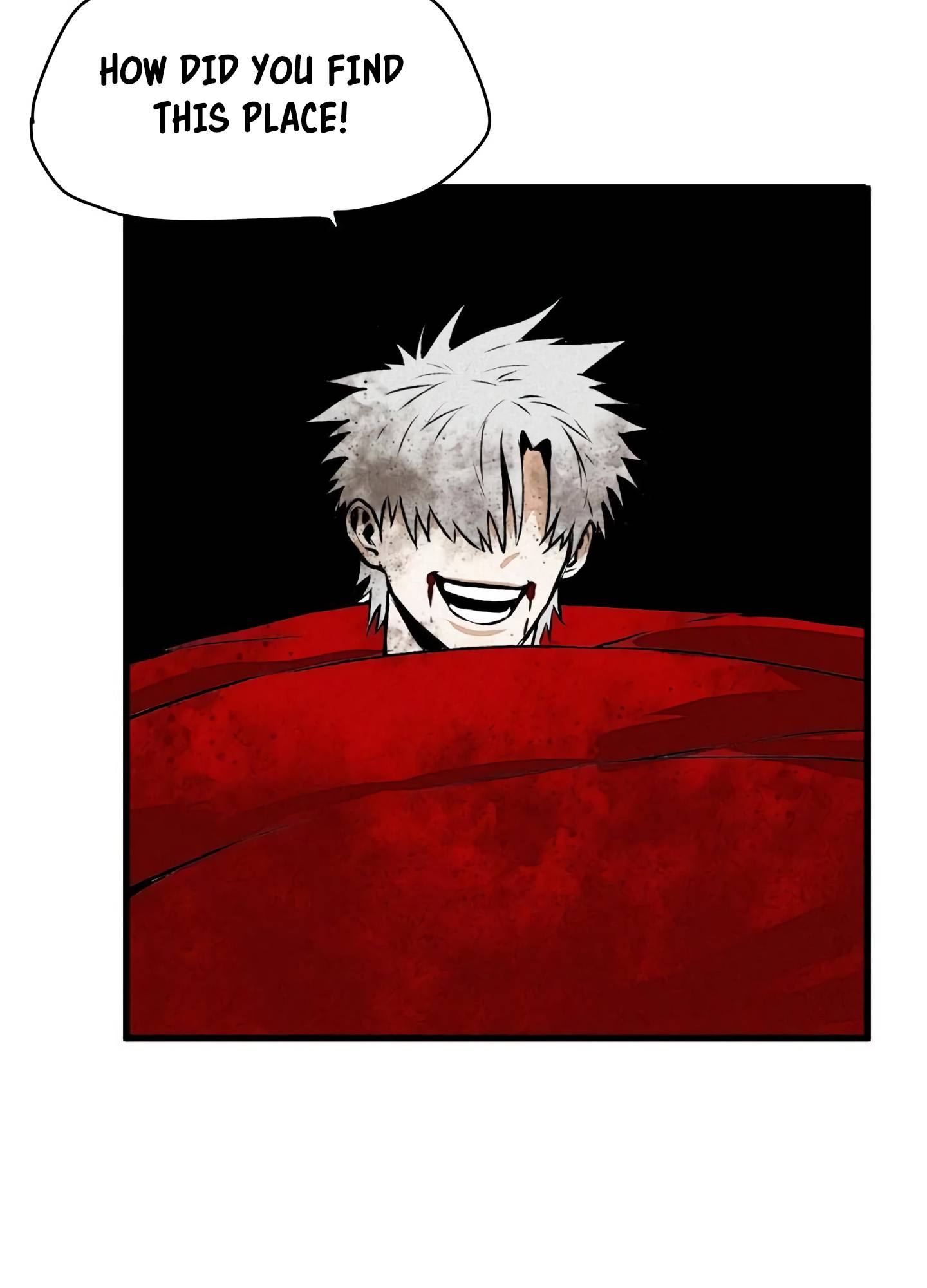 Chapter 36 - Image 64