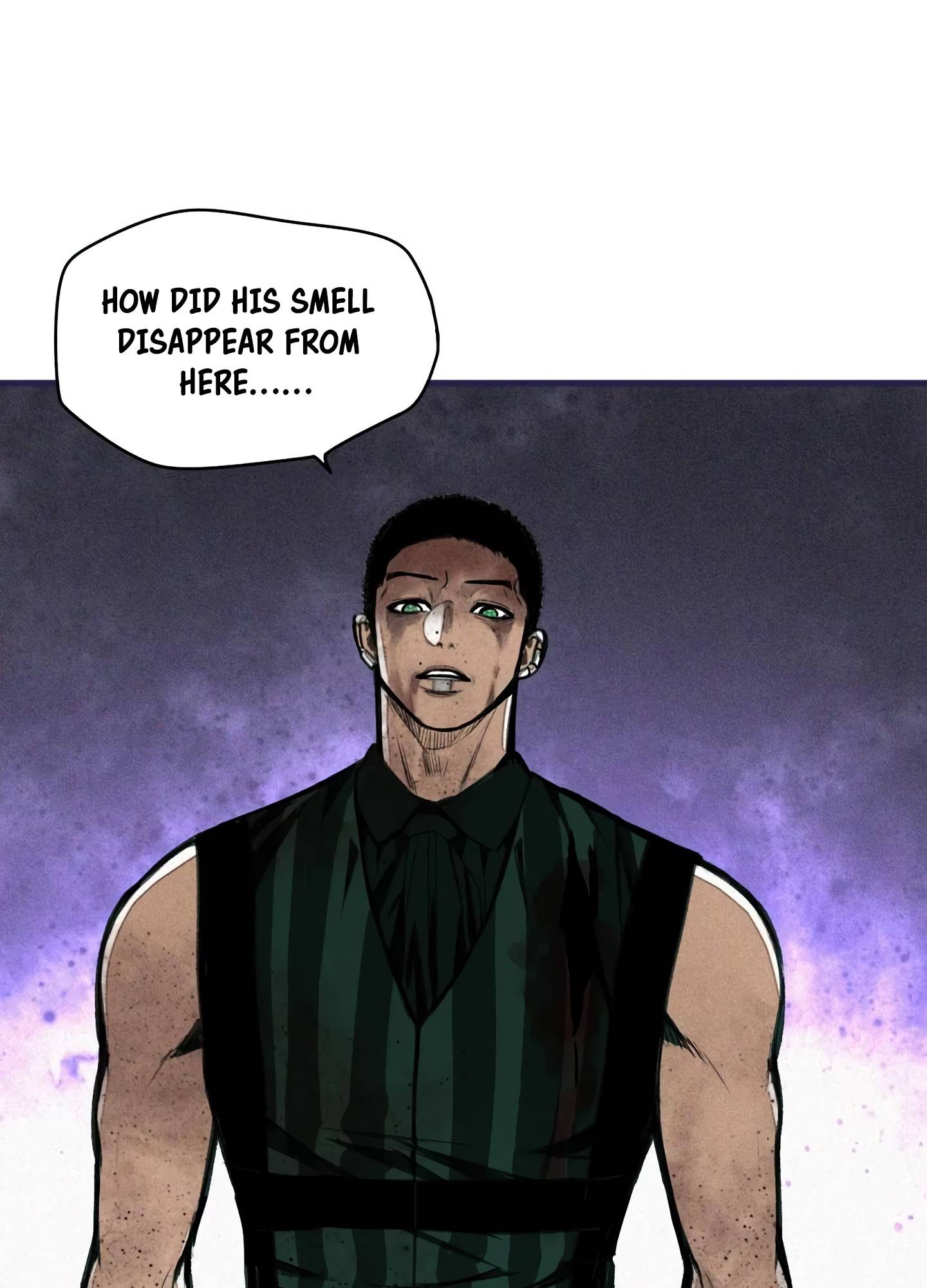 Chapter 36 - Image 68