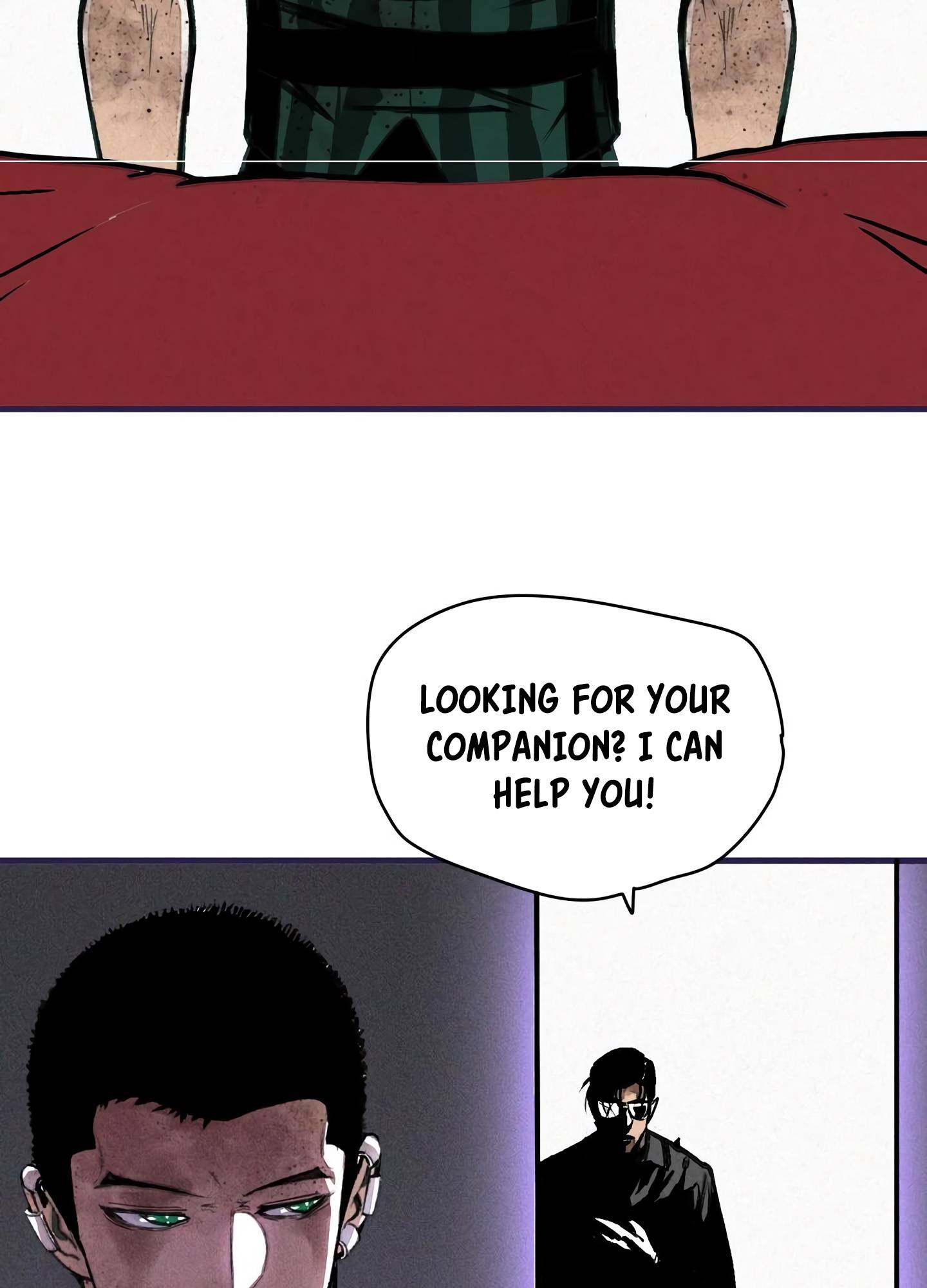 Chapter 36 - Image 69