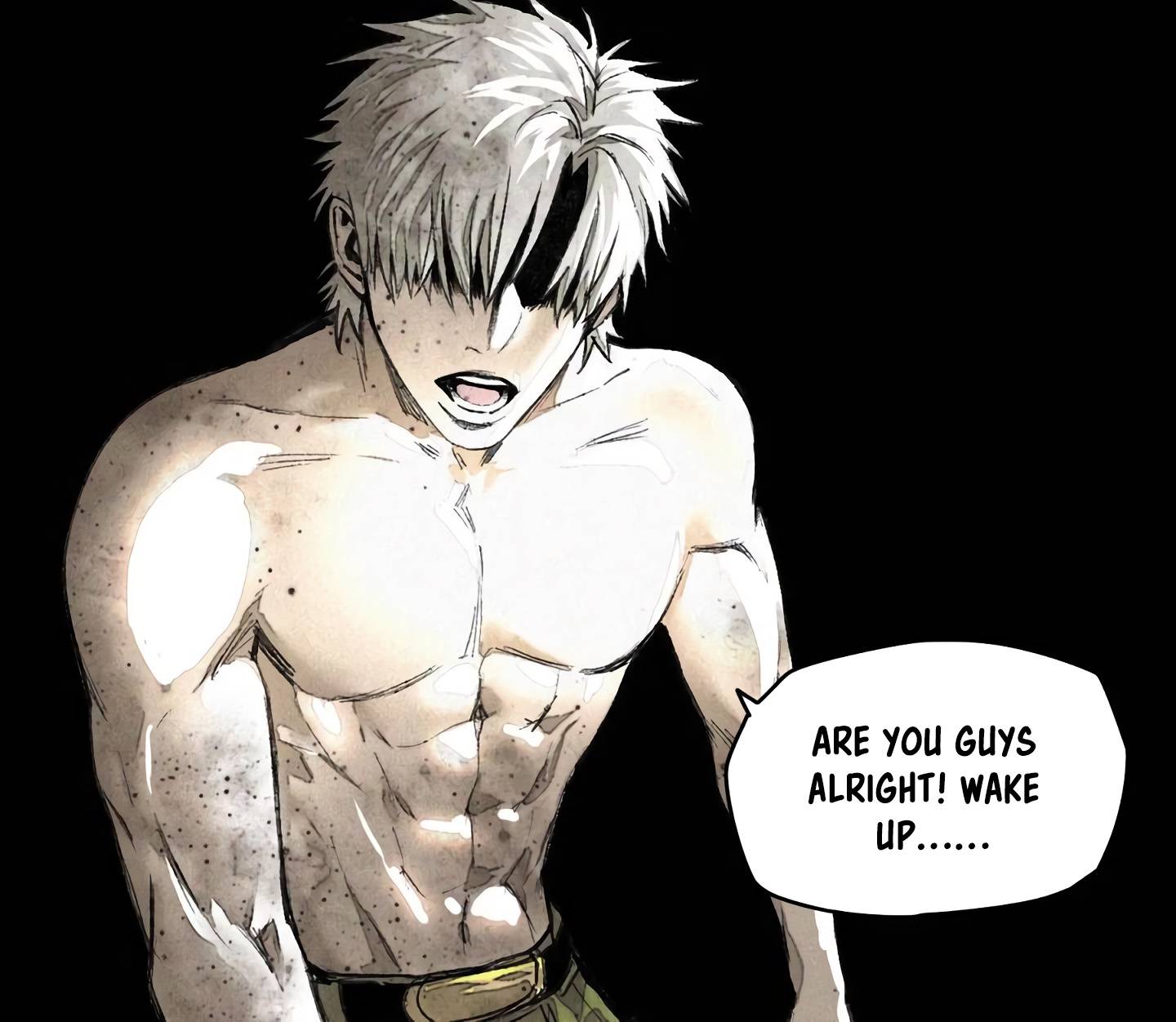 Chapter 36 - Image 7