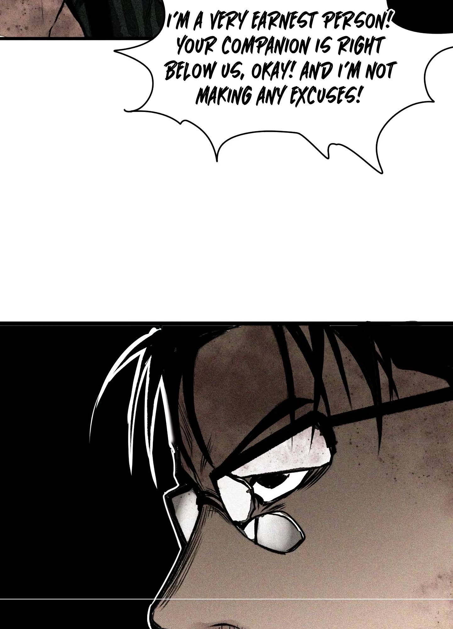 Chapter 36 - Image 75