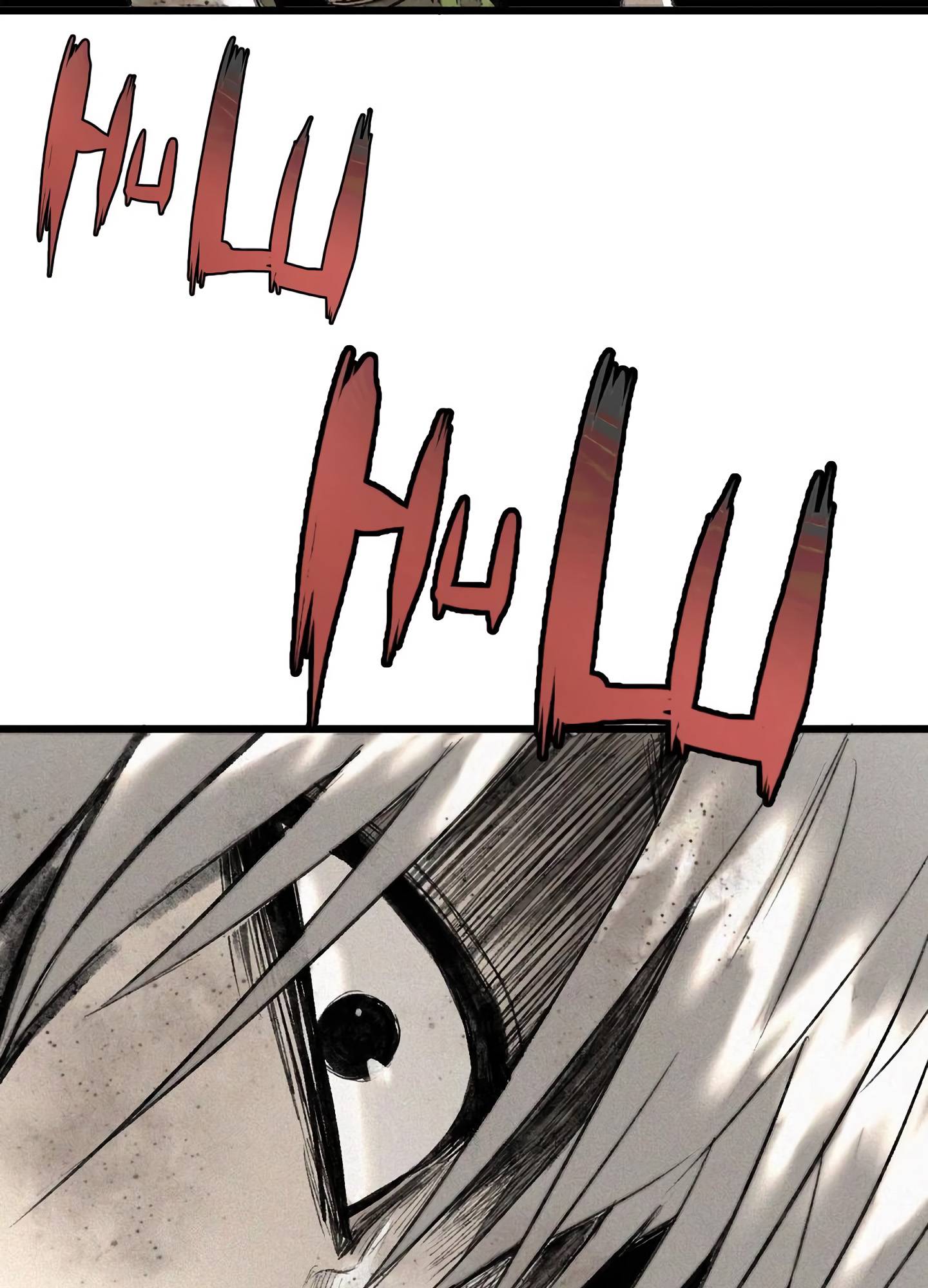 Chapter 36 - Image 8
