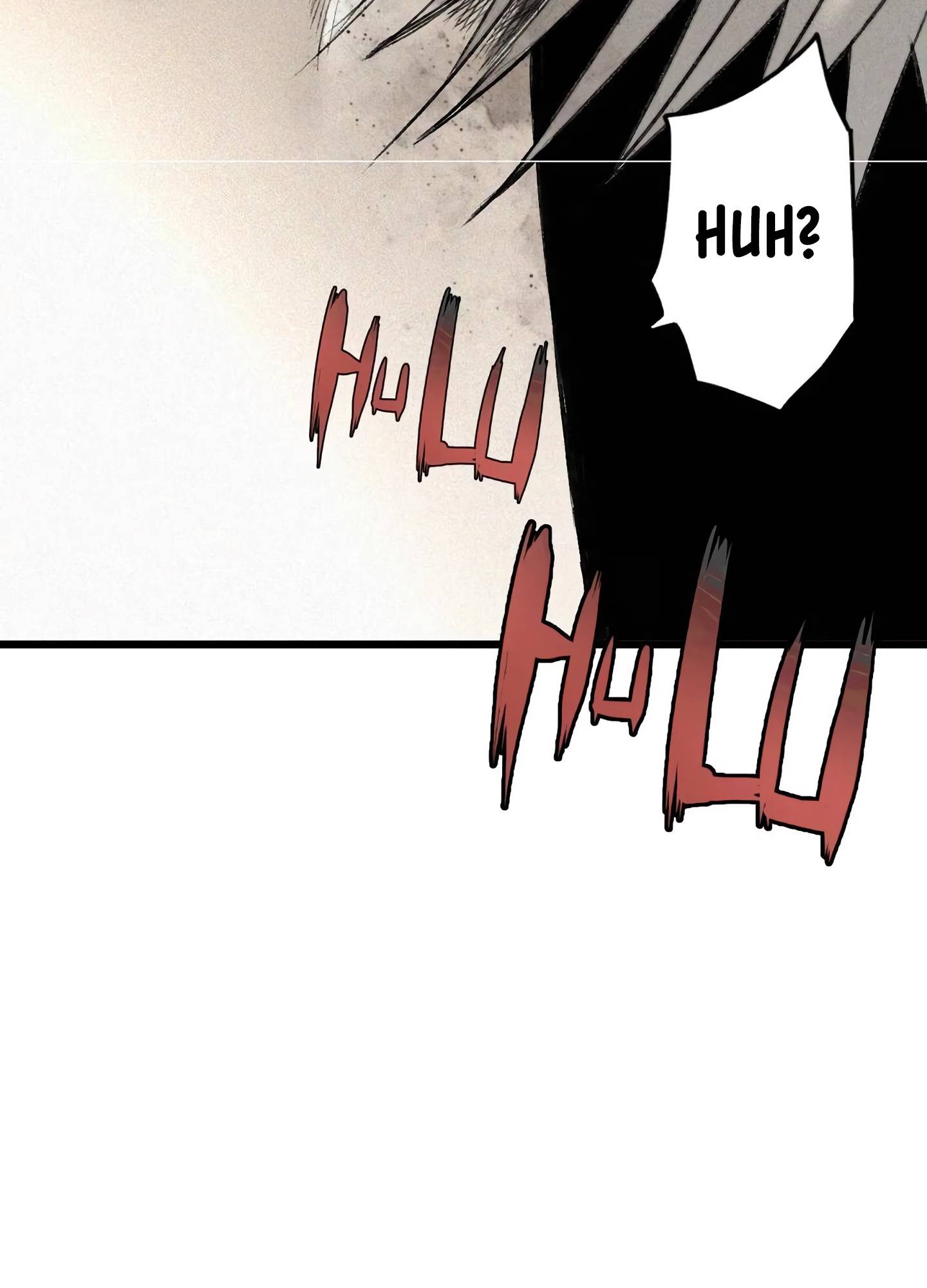 Chapter 36 - Image 9