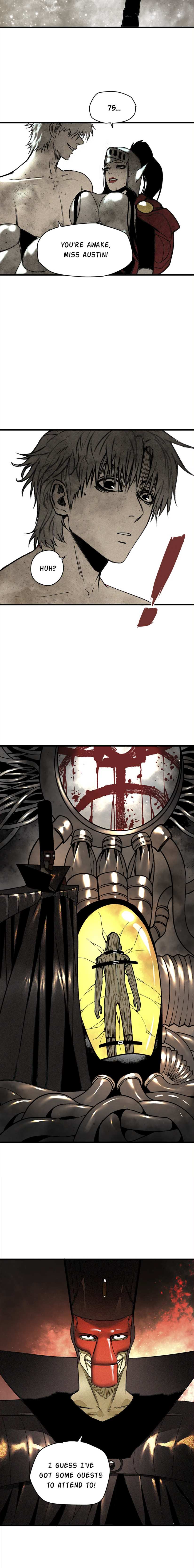 Chapter 37 - Image 5