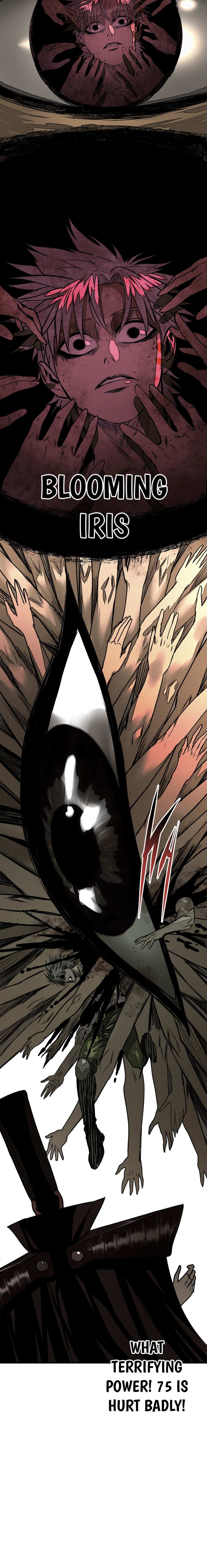 Chapter 38 - Image 5