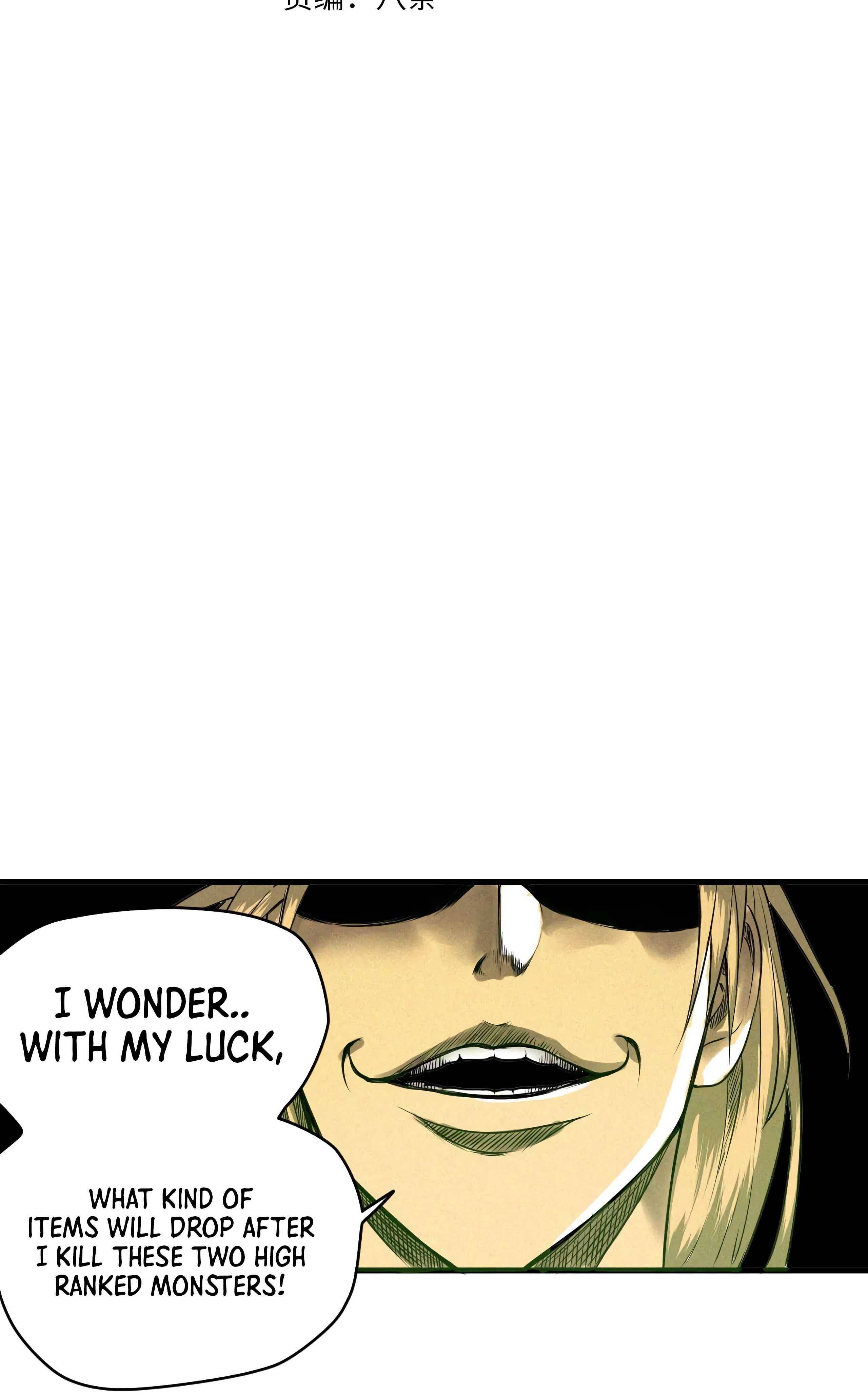 Chapter 4 - Image 11