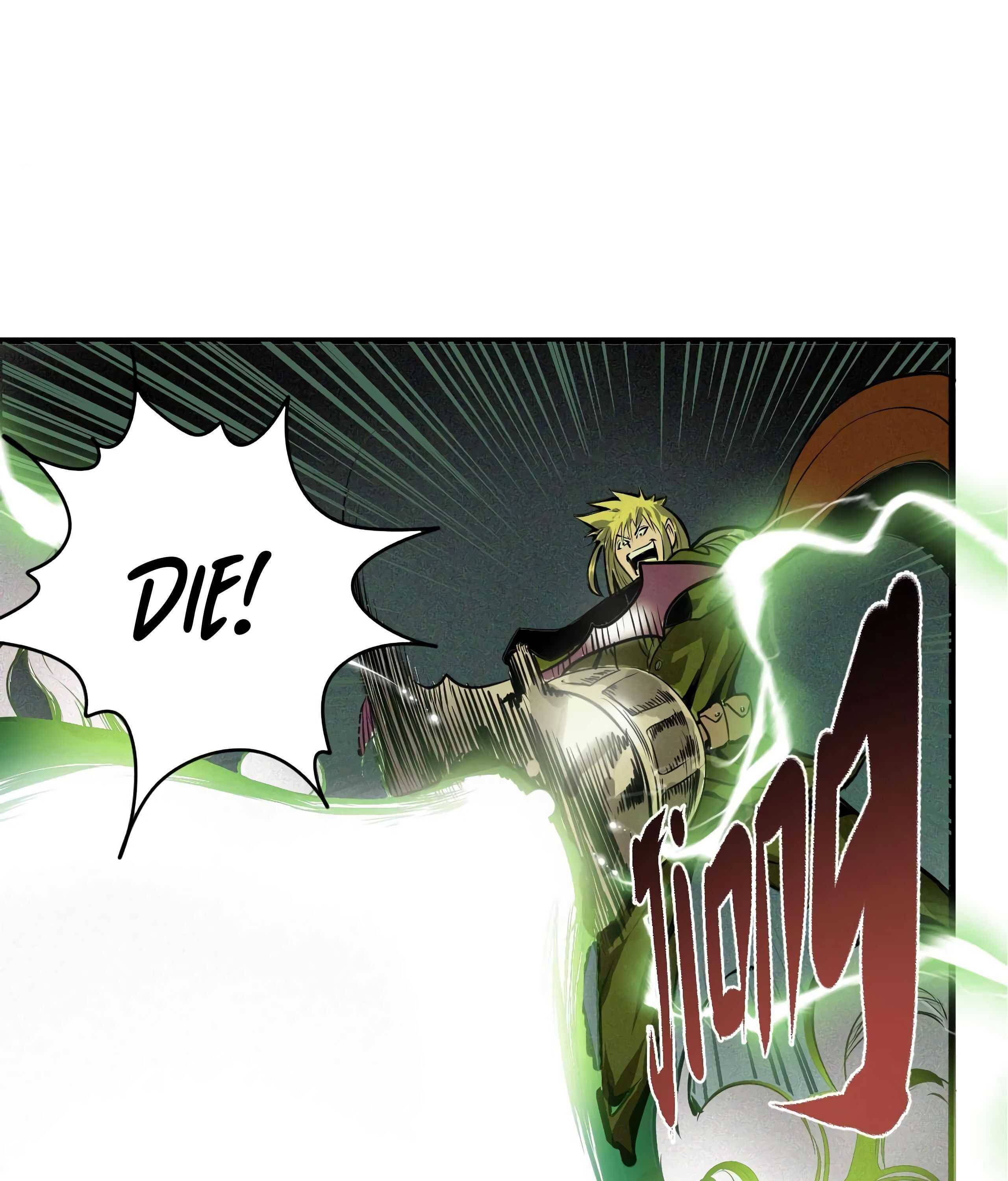 Chapter 4 - Image 12